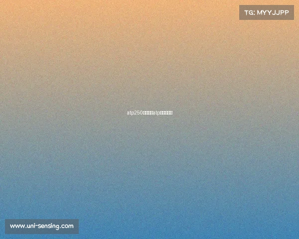 atp250赛事珠海atp珠海公开赛