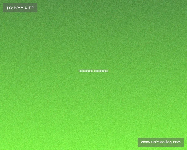 举办赛事遇到的麻烦_举办大型赛事的坏处