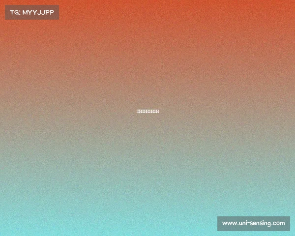 体育赛事品牌排名榜