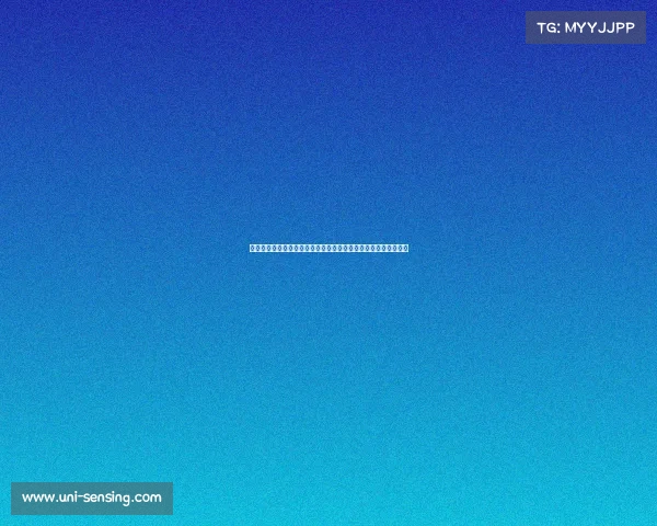 光荣与梦想交织的国际大型体育赛事全球聚焦激情盛宴谱写新篇章