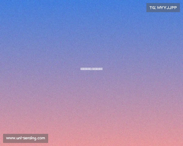 张继科赛事逆转;张继科赛事回顾